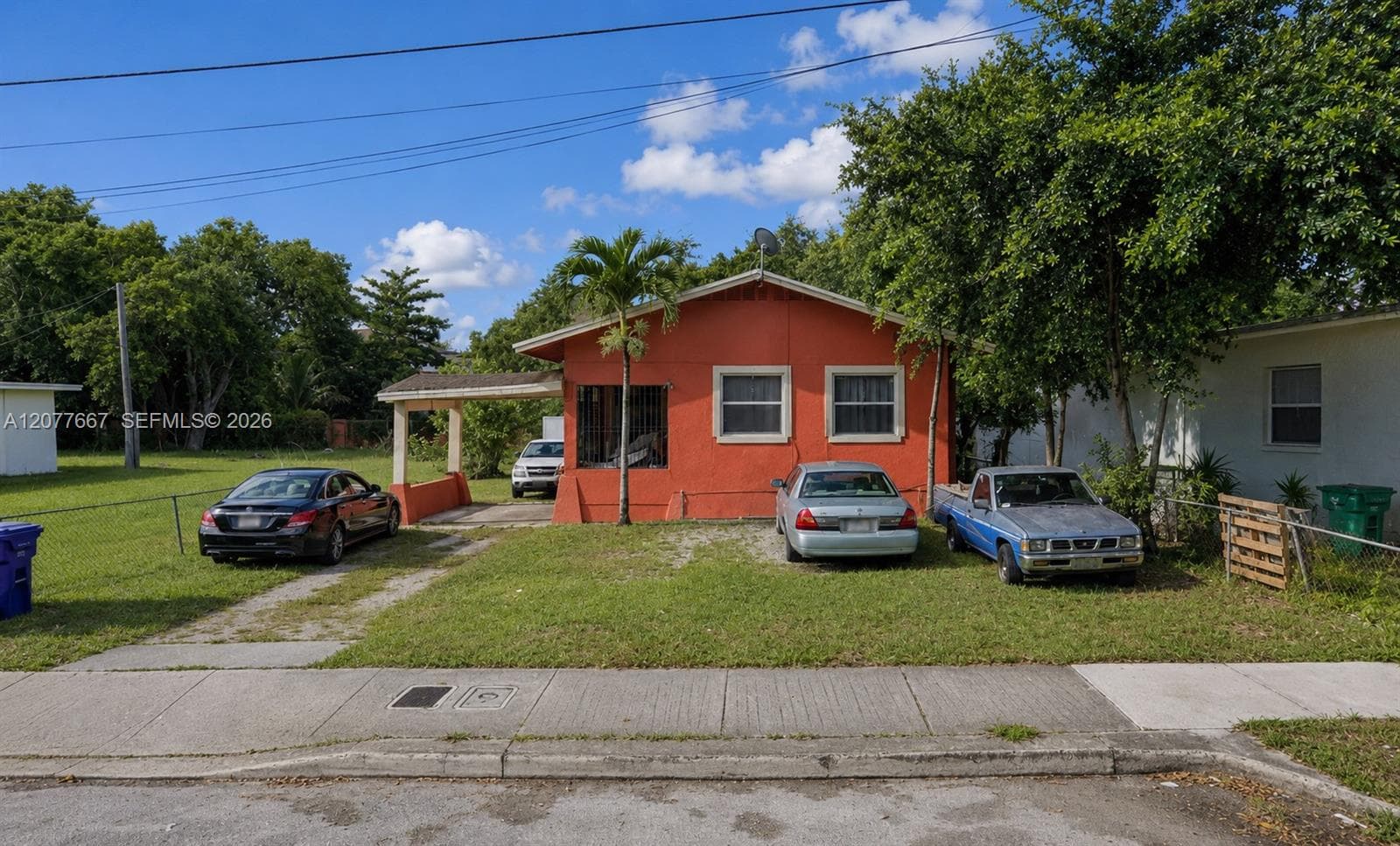 262 NW 58th St, Miami FL 33127 - Miami, FL - Photo 1
