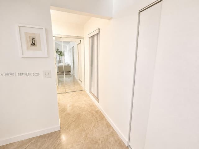 10829 NW 30th Pl # 221, Sunrise FL 33322 - Sunrise, FL - Photo 6