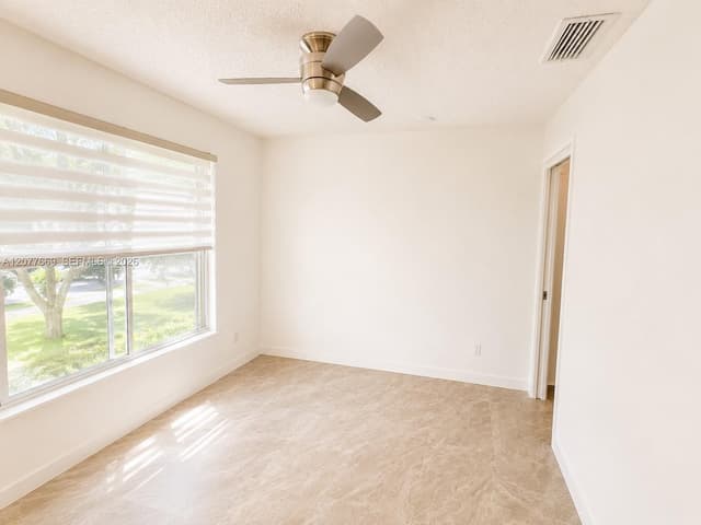 10829 NW 30th Pl # 221, Sunrise FL 33322 - Sunrise, FL - Photo 7