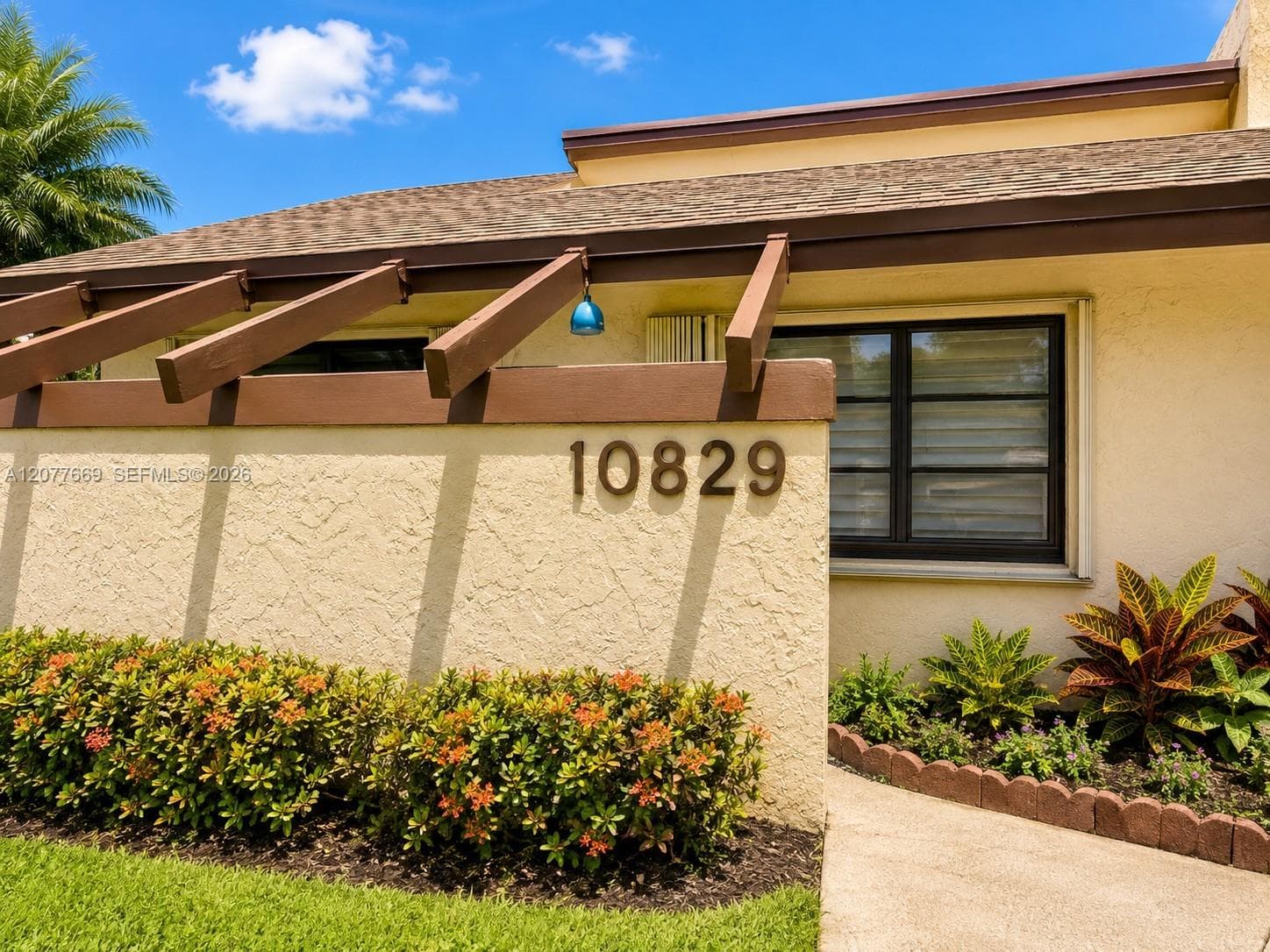 10829 NW 30th Pl # 221, Sunrise FL 33322 - Sunrise, FL - Photo 1