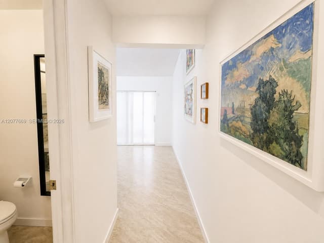 10829 NW 30th Pl # 221, Sunrise FL 33322 - Sunrise, FL - Photo 5