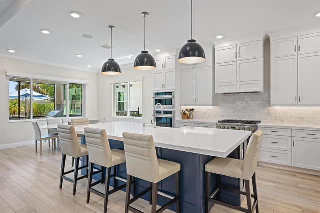 12144 Waterstone Circle, Palm Beach Gardens FL 33412 - Palm Beach Gardens, FL - Photo 7