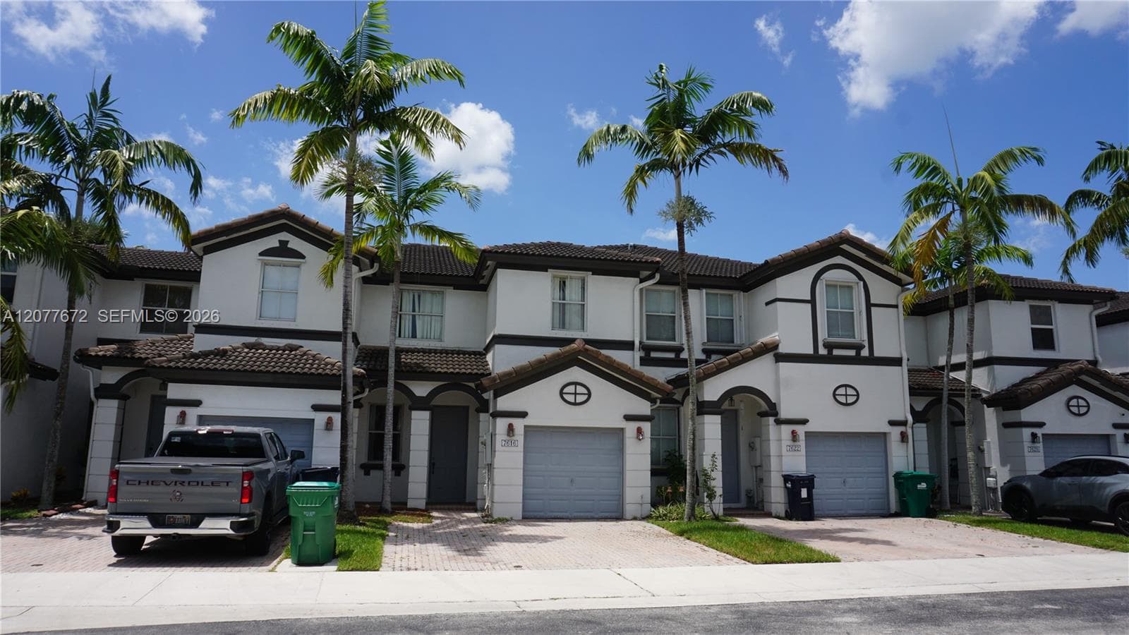 7616 NW 114th Path, Doral FL 33178 - Doral, FL - Photo 1