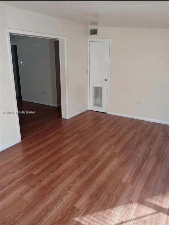 820 Rickey Jackson Blvd, Pahokee FL 33476 - Pahokee, FL - Photo 2