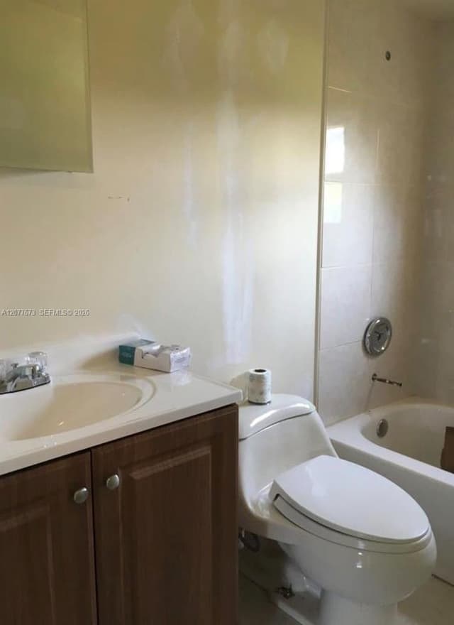 820 Rickey Jackson Blvd, Pahokee FL 33476 - Pahokee, FL - Photo 7