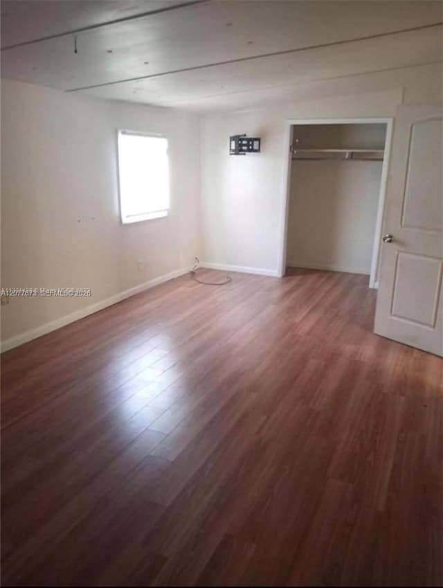 820 Rickey Jackson Blvd, Pahokee FL 33476 - Pahokee, FL - Photo 5
