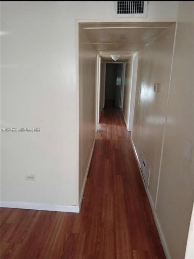 820 Rickey Jackson Blvd, Pahokee FL 33476 - Pahokee, FL - Photo 4