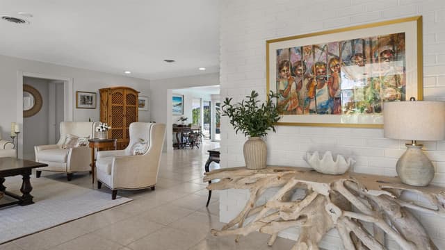 2750 NE 8TH Court, Pompano Beach FL 33062 - Pompano Beach, FL - Photo 6