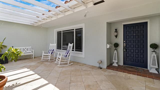 2750 NE 8TH Court, Pompano Beach FL 33062 - Pompano Beach, FL - Photo 5