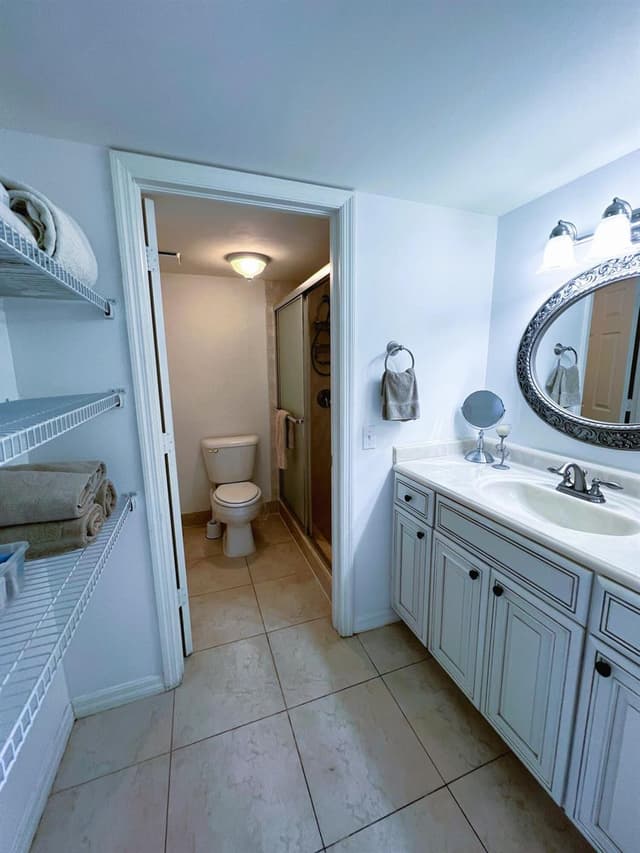 1105 Bahama Bend # A2, Coconut Creek FL 33066 - Coconut Creek, FL - Photo 6