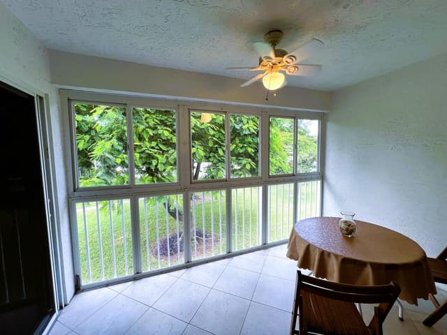 1105 Bahama Bend # A2, Coconut Creek FL 33066 - Coconut Creek, FL - Photo 3