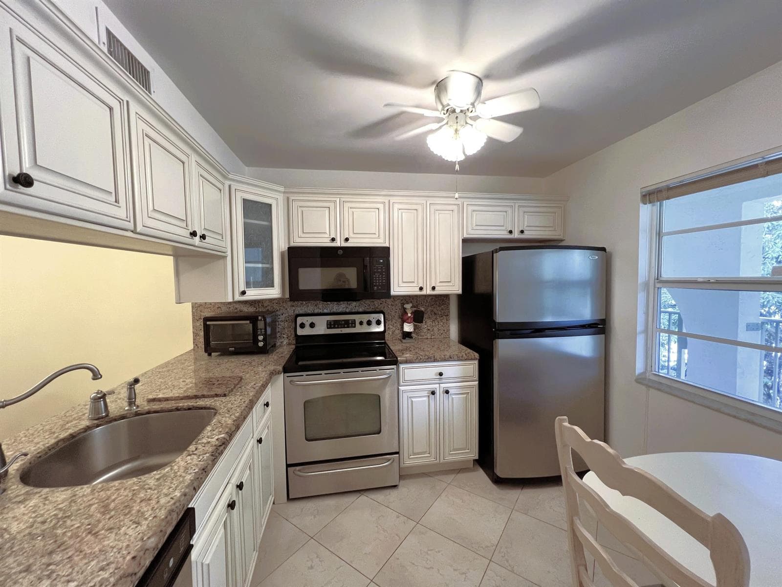 1105 Bahama Bend # A2, Coconut Creek FL 33066 - Coconut Creek, FL - Photo 1