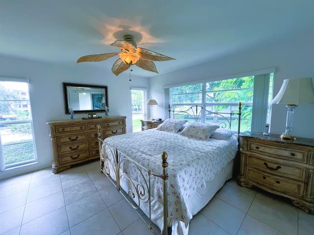1105 Bahama Bend # A2, Coconut Creek FL 33066 - Coconut Creek, FL - Photo 5
