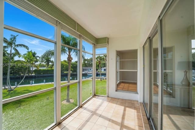 2970 NE 16th Ave # 214, Oakland Park FL 33334 - Oakland Park, FL - Photo 6