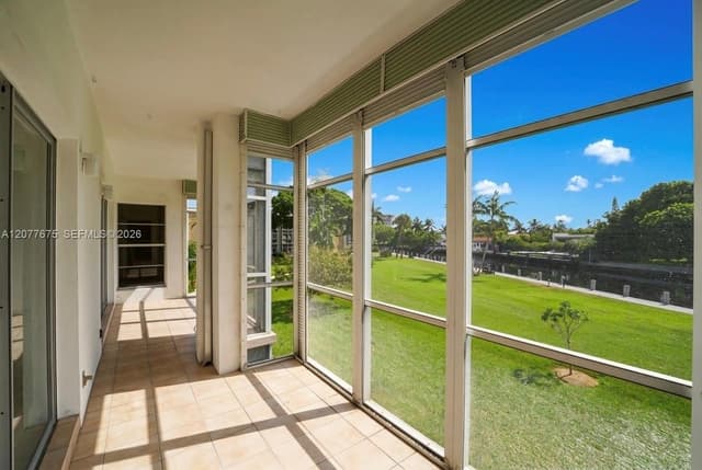 2970 NE 16th Ave # 214, Oakland Park FL 33334 - Oakland Park, FL - Photo 7
