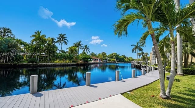 2970 NE 16th Ave # 214, Oakland Park FL 33334 - Oakland Park, FL - Photo 3
