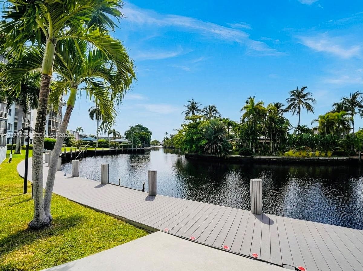 2970 NE 16th Ave # 214, Oakland Park FL 33334 - Oakland Park, FL - Photo 1