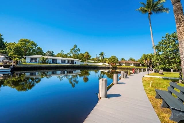 2970 NE 16th Ave # 214, Oakland Park FL 33334 - Oakland Park, FL - Photo 4