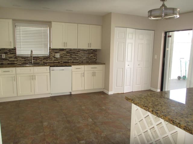1437 PRINCETON Lane, Boynton Beach FL 33426 - Boynton Beach, FL - Photo 6