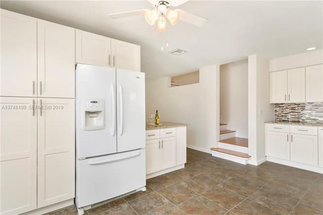 1437 PRINCETON Lane, Boynton Beach FL 33426 - Boynton Beach, FL - Photo 7