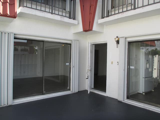 1437 PRINCETON Lane, Boynton Beach FL 33426 - Boynton Beach, FL - Photo 3