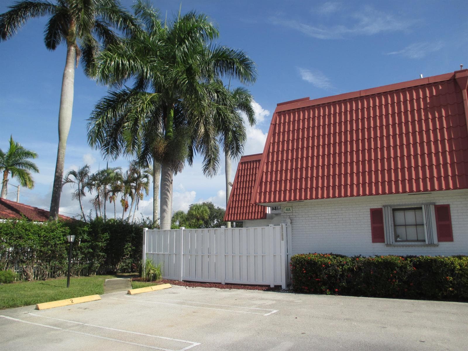 1437 PRINCETON Lane, Boynton Beach FL 33426 - Boynton Beach, FL - Photo 1