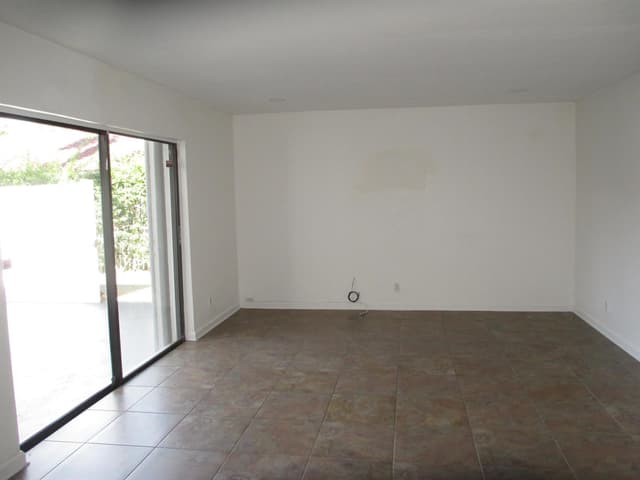 1437 PRINCETON Lane, Boynton Beach FL 33426 - Boynton Beach, FL - Photo 4