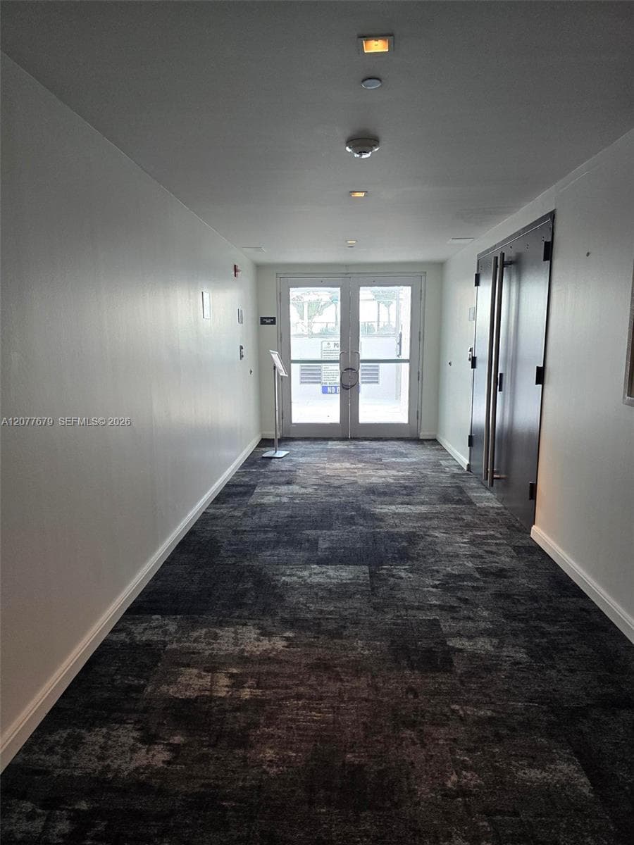 325 S Biscayne Blvd # 3115, Miami FL 33131