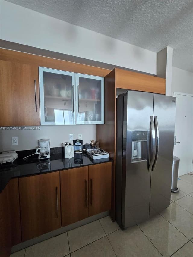 325 S Biscayne Blvd # 3115, Miami FL 33131 - Miami, FL - Photo 5
