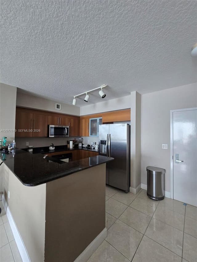 325 S Biscayne Blvd # 3115, Miami FL 33131 - Miami, FL - Photo 4