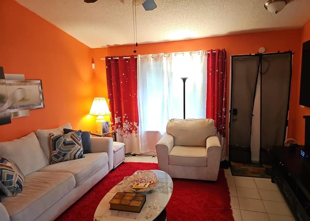 5324 Bosque Lane # 91, West Palm Beach FL 33415 - West Palm Beach, FL - Photo 2