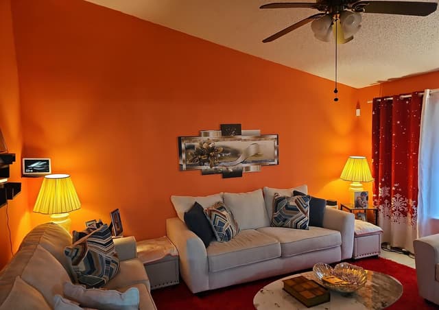 5324 Bosque Lane # 91, West Palm Beach FL 33415 - West Palm Beach, FL - Photo 3
