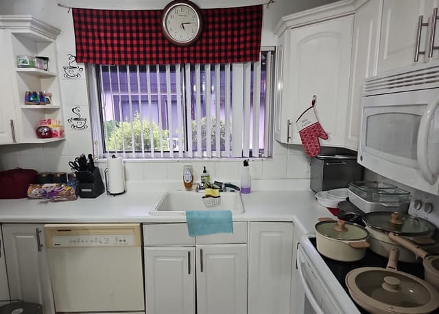 5324 Bosque Lane # 91, West Palm Beach FL 33415 - West Palm Beach, FL - Photo 4