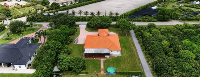 21255 SW 213th Ave Rd, Miami FL 33187 - Miami, FL - Photo 7