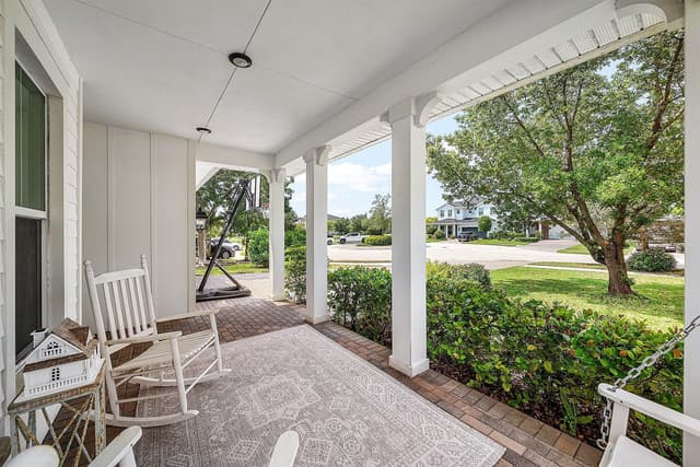 924 DEER HAVEN Drive, FL 33470 - Photo 4