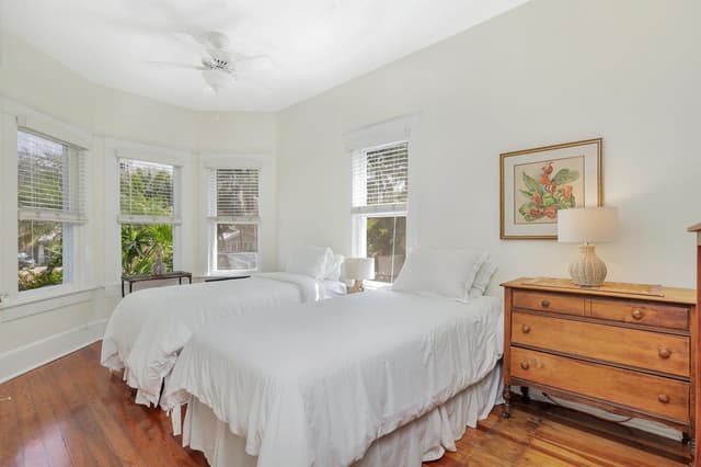 1211 FLORIDA Avenue, West Palm Beach FL 33401 - West Palm Beach, FL - Photo 7