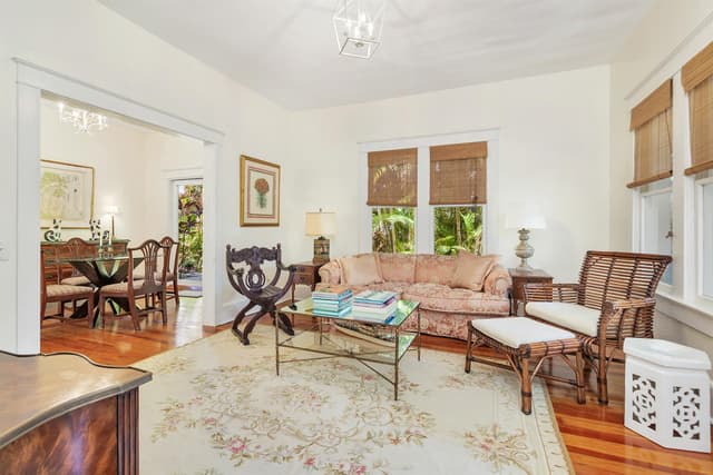 1211 FLORIDA Avenue, West Palm Beach FL 33401 - West Palm Beach, FL - Photo 3