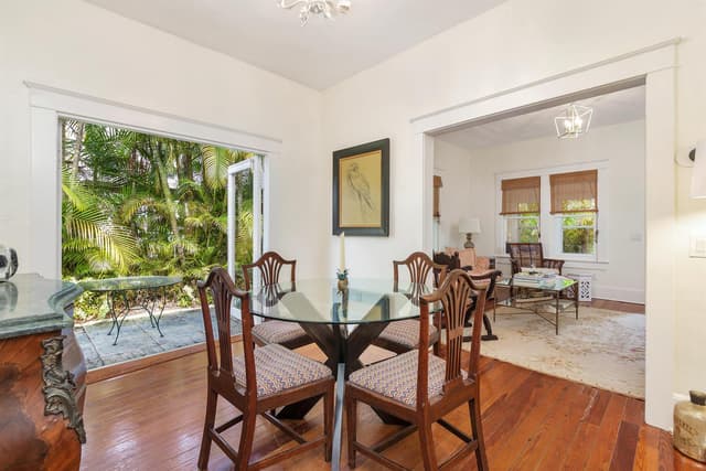 1211 FLORIDA Avenue, West Palm Beach FL 33401 - West Palm Beach, FL - Photo 5