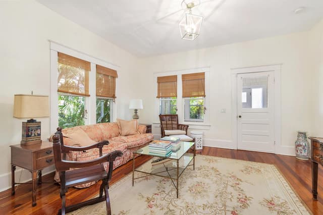 1211 FLORIDA Avenue, West Palm Beach FL 33401 - West Palm Beach, FL - Photo 4