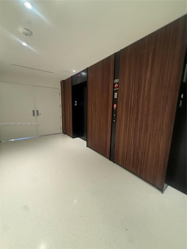1400 Biscayne Blvd # 209, Miami FL 33132 - Miami, FL - Photo 6