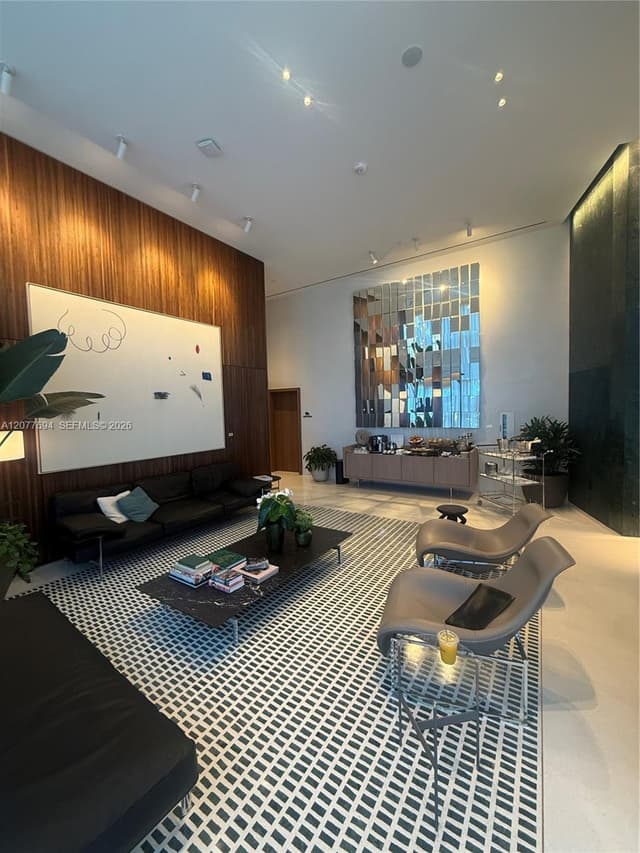 1400 Biscayne Blvd # 209, Miami FL 33132 - Miami, FL - Photo 3