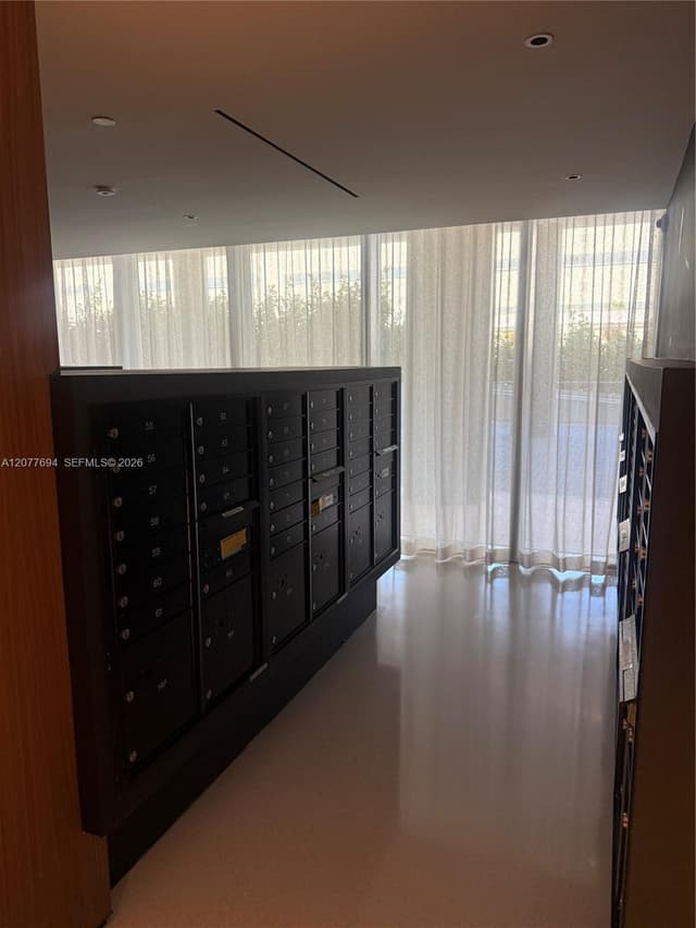 1400 Biscayne Blvd # 209, Miami FL 33132 - Miami, FL - Photo 5