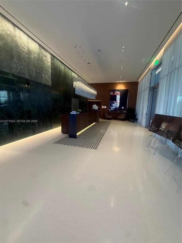 1400 Biscayne Blvd # 209, Miami FL 33132 - Miami, FL - Photo 4
