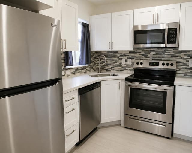 2540 N CARAMBOLA Circle N # 1831, Coconut Creek FL 33066 - Coconut Creek, FL - Photo 2