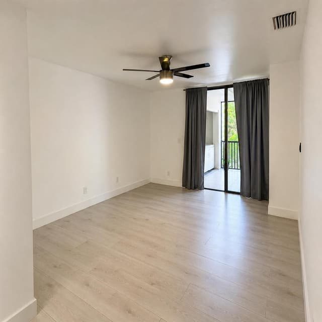 2540 N CARAMBOLA Circle N # 1831, Coconut Creek FL 33066 - Coconut Creek, FL - Photo 6