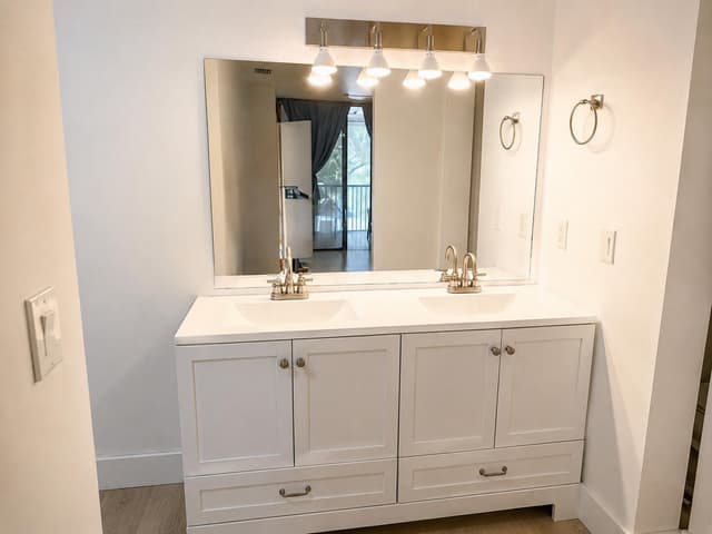 2540 N CARAMBOLA Circle N # 1831, Coconut Creek FL 33066 - Coconut Creek, FL - Photo 7