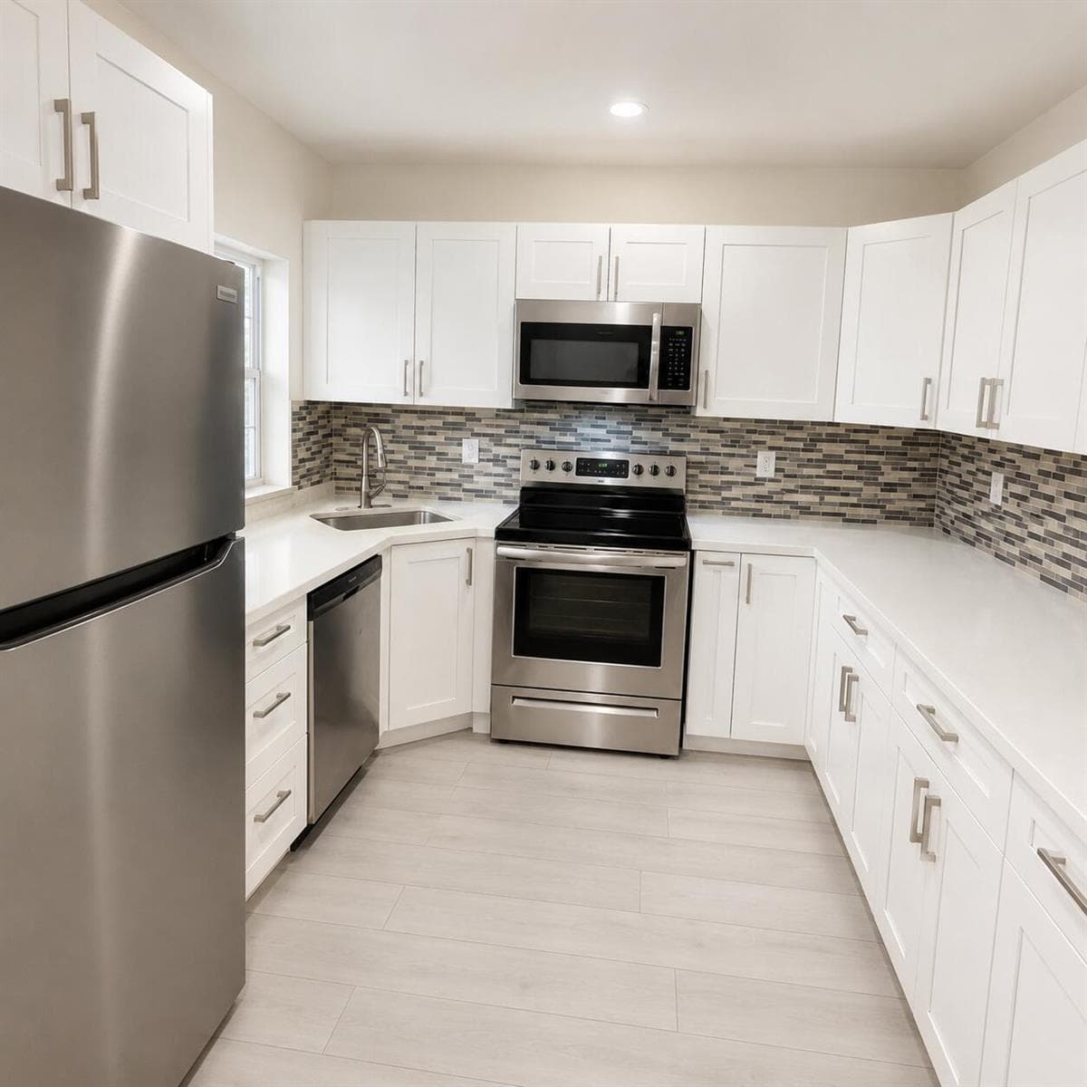 2540 N CARAMBOLA Circle N # 1831, Coconut Creek FL 33066 - Coconut Creek, FL - Photo 1