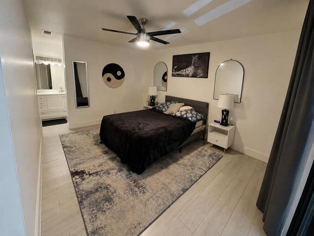 2540 N CARAMBOLA Circle N # 1831, Coconut Creek FL 33066 - Coconut Creek, FL - Photo 5