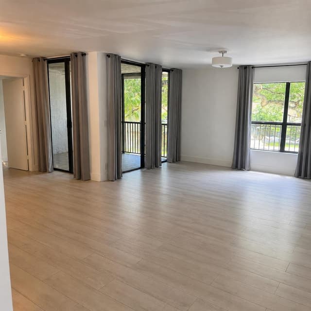 2540 N CARAMBOLA Circle N # 1831, Coconut Creek FL 33066 - Coconut Creek, FL - Photo 4