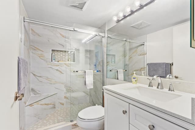 5186 GOLFVIEW Court # 1913, Delray Beach FL 33484 - Delray Beach, FL - Photo 6